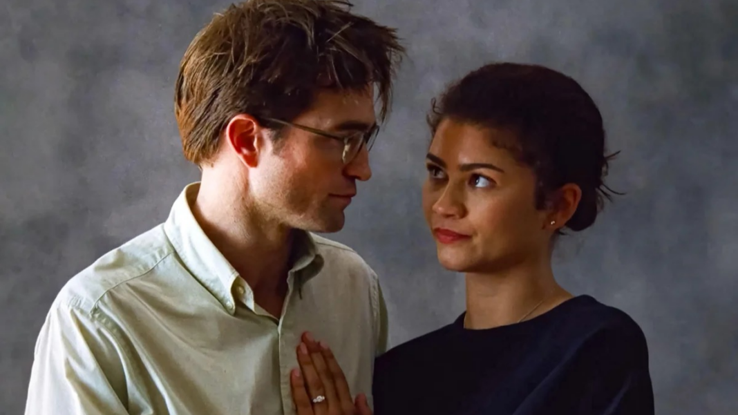 Cartelera de estrenos de cine en una sala de Santa Fe