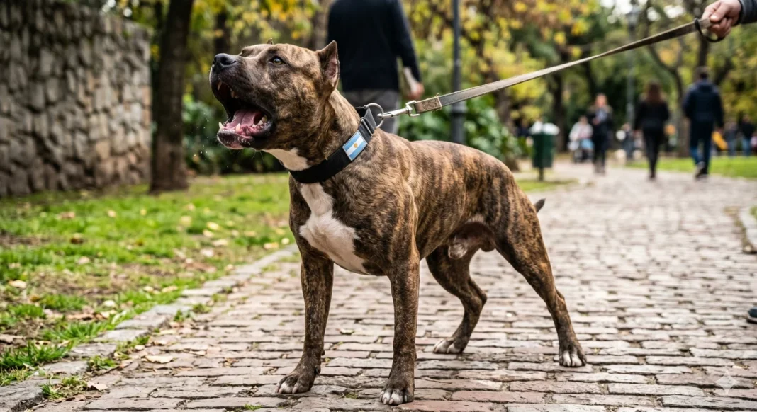 Ilustración genérica de una calle residencial, representativa de una zona urbana.