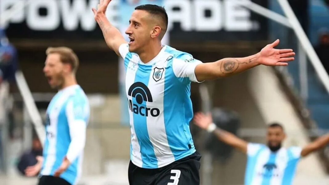 Ilustración de un avión en el aeropuerto, con referencia al incidente de seguridad.