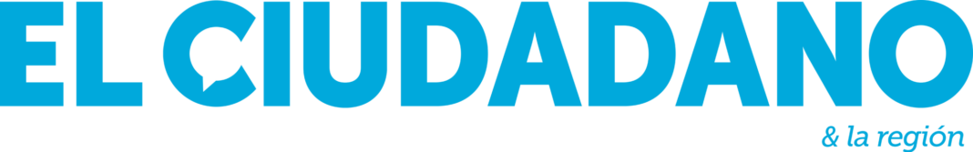 Manifestación de organizaciones de discapacidad frente al Concejo Municipal de Rosario